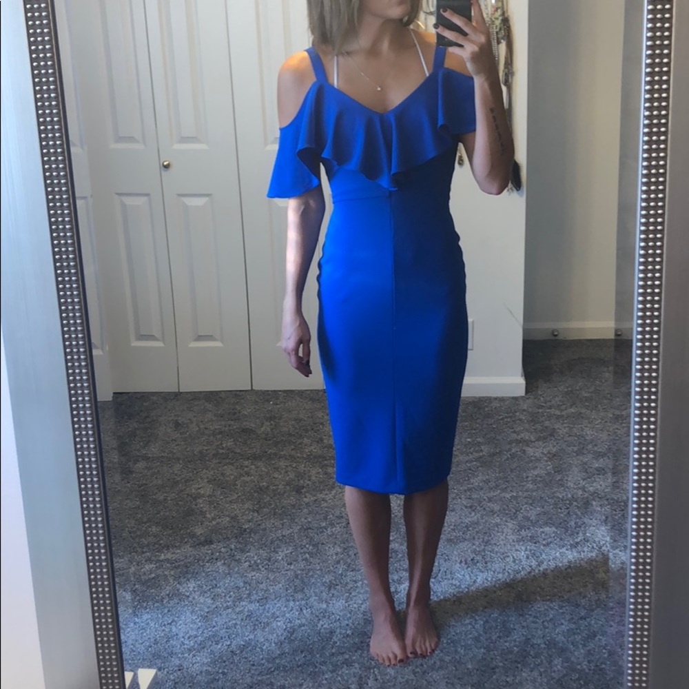 Brand new Rachel Roy dress